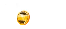 Chicken Road 2